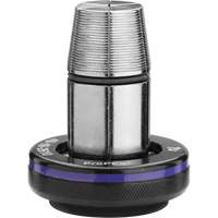 M18 ProPEX&reg; Expansion Head Infinity Industrial Services Inc.