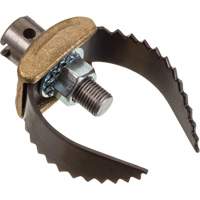 H-D "C" Cutter #T-230 Infinity Industrial Services Inc.