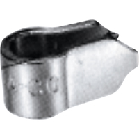 Replacement Spindles & Accessories - Bolt Retainers Infinity Industrial Services Inc.