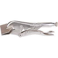 Vise-Grip&reg; Locking Sheet Metal Tool Pliers, 8" Length, Welding Infinity Industrial Services Inc.