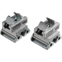 Variable Angle Device Infinity Industrial Services Inc.