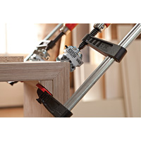 Variable Angle Device Infinity Industrial Services Inc.