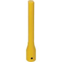 Optional Tips for Hammers Infinity Industrial Services Inc.