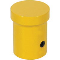 Optional Tips for Hammers Infinity Industrial Services Inc.