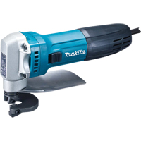 Shears - 16 gauge Infinity Industrial Services Inc.