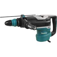 Marteau rotatif SDS-Max Advanced AVT Infinity Industrial Services Inc.