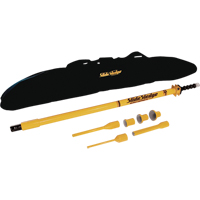 Multi-Head Hammer Kit, 46" L Infinity Industrial Services Inc.