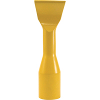 Tire Bead Breaker Infinity Industrial Services Inc.