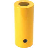 Guide de piquet Infinity Industrial Services Inc.