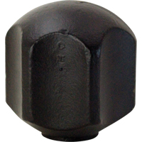 Hammer Handle Weight Infinity Industrial Services Inc.