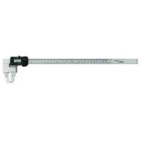 Jauge num&eacute;rique 10" SAE/m&eacute;trique pour tambour de frein Infinity Industrial Services Inc.