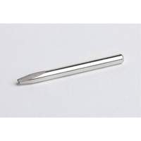 Metric Ratcheting Tap & Die Set, 42 Pieces Infinity Industrial Services Inc.
