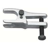 Jeu d'entretien de calandre Infinity Industrial Services Inc.