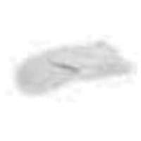 Right Hand Drain Cleaning Mitt Infinity Industrial Services Inc.
