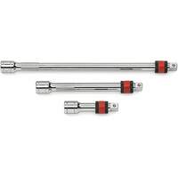Socket Extension Sets