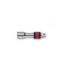 3-Piece 1/4" Drive Locking Extension Set Infinity Industrial Services Inc.