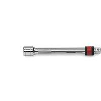 3-Piece 1/4" Drive Locking Extension Set Infinity Industrial Services Inc.