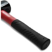 Marteau de perçage, 3 lb, Prise en Fibre de verre, 11" lo Infinity Industrial Services Inc.