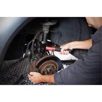 Marteau de perçage, 3 lb, Prise en Fibre de verre, 11" lo Infinity Industrial Services Inc.