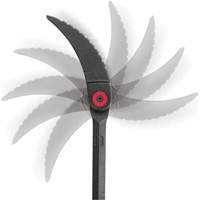 Jeux de leviers 8" et 16" de 8 morceaux, 2 mrcx. Infinity Industrial Services Inc.