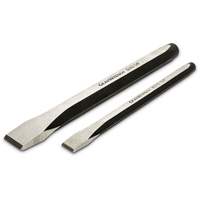 Punch & Chisel Set, 12 Pieces Infinity Industrial Services Inc.