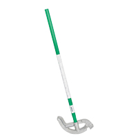 Hand Bender with Handle Infinity Industrial Services Inc.