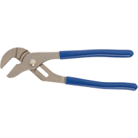 Pliers Infinity Industrial Services Inc.
