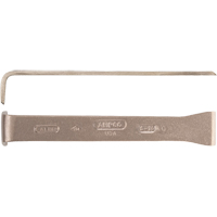 Hand Scrapers Infinity Industrial Services Inc.