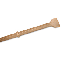 Pneumatic Chisel Infinity Industrial Services Inc.