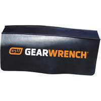 Magnetic Fender Cover Infinity Industrial Services Inc.