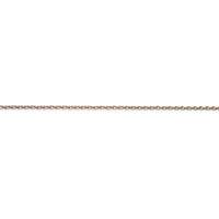 Double Jack Chain Infinity Industrial Services Inc.