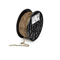 Double Jack Chain Infinity Industrial Services Inc.