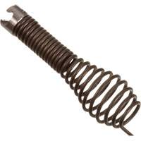 Auger #T-202, Bulb, 0.09' Cable Length Infinity Industrial Services Inc.