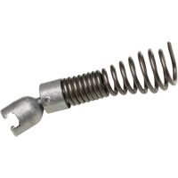 Head Auger #T-217, Drop, 0.33' Cable Length Infinity Industrial Services Inc.