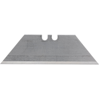 Lame utilitaire robuste, Style Simple Infinity Industrial Services Inc.