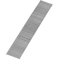 Brad Nails Infinity Industrial Services Inc.