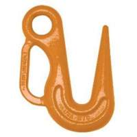 Sorting Hook Infinity Industrial Services Inc.