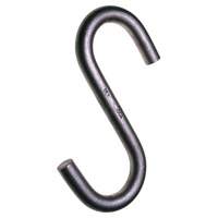Cam-Alloy&reg; S-Hook Infinity Industrial Services Inc.