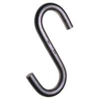 Cam-Alloy&reg; S-Hook Infinity Industrial Services Inc.