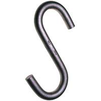 Cam-Alloy&reg; S-Hook Infinity Industrial Services Inc.