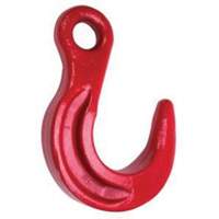 Cam-Alloy&reg; Eye Foundry Hook Infinity Industrial Services Inc.