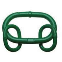 Cam-Alloy&reg; Master Link Infinity Industrial Services Inc.