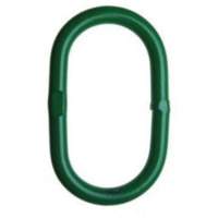 Cam-Alloy&reg; Master Link Infinity Industrial Services Inc.