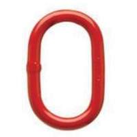 Cam-Alloy&reg; Master Link Infinity Industrial Services Inc.