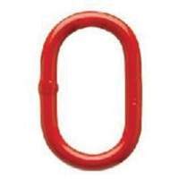 Cam-Alloy&reg; Master Link Infinity Industrial Services Inc.