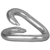 Maillon pour r&eacute;paration de chaîne Infinity Industrial Services Inc.