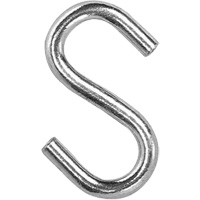 S-Hook Infinity Industrial Services Inc.