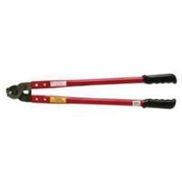 ACSR Wire Rope and Cable Cutter, 28" Infinity Industrial Services Inc.