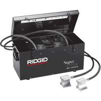 Special Plumbing Tools