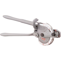 Specialty Hand Tools